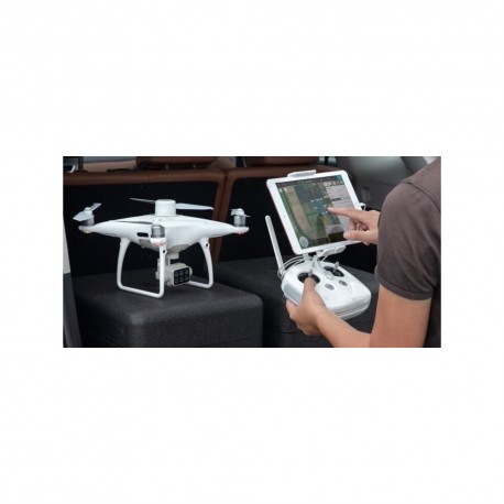 DJI DRONE PHANTOM 4 MULTIESPECTRAL