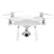 DJI Phantom 4 pro V2.0 - drones peru