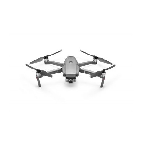 DJI  Mavic 2 Zoom - drones peru